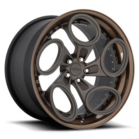 bronze finish wheels for sale.